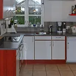 Seaside Oasis In Skovmose-by Traum Casa vacanze *