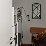 Seaside Oasis In Skovmose-by Traum Casa vacanze *