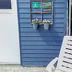 Seaside Oasis In Skovmose-by Traum Σπίτι διακοπών