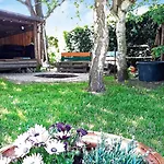 Seaside Oasis In Skovmose-by Traum Casa vacanze